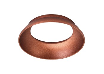 Кольцо декоративное Wertmark Stecken II WE804.RG.600