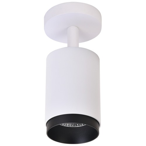 Основание для светильника Wertmark Stecken WE810.CB.000, купить в Минске по самой низкой цене