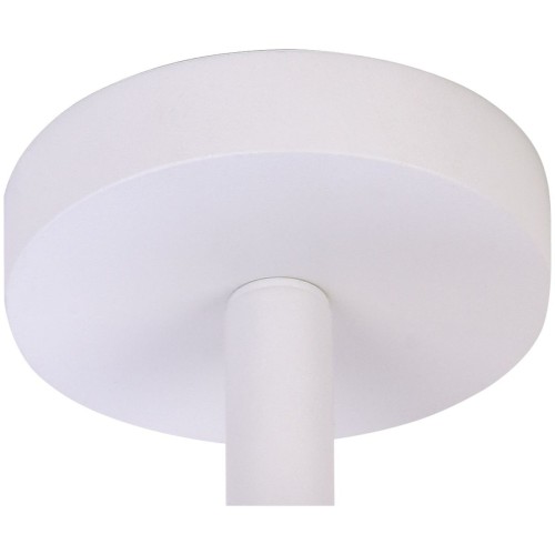 Основание для светильника Wertmark Stecken WE810.CB.000, купить в Минске по самой низкой цене