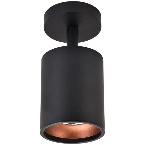 Основание для светильника Wertmark Stecken WE810.CB.020, купить в Минске по самой низкой цене