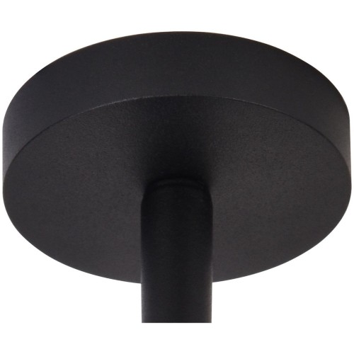 Основание для светильника Wertmark Stecken WE810.CB.020, купить в Минске по самой низкой цене