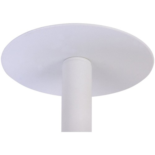 Основание для встраиваемого светильника Wertmark Stecken WE810.DB.000, купить в Минске по самой низкой цене