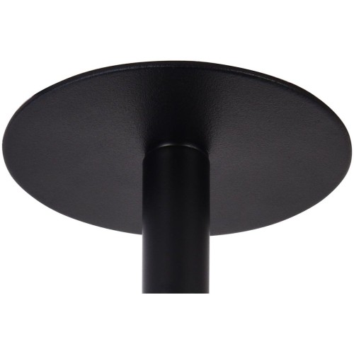 Основание для встраиваемого светильника Wertmark Stecken WE810.DB.020, купить в Минске по самой низкой цене