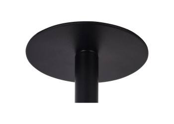 Основание для встраиваемого светильника Wertmark Stecken WE810.DB.020