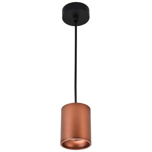 Подвесной комплект Wertmark Stecken WE810.PB.020, купить в Минске по самой низкой цене