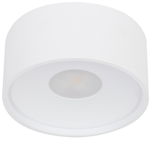 Накладной светильник Wertmark WTA WTA.O01.007.30.07, купить в Минске по самой низкой цене