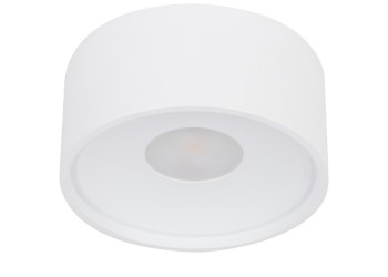 Накладной светильник Wertmark WTA WTA.O01.007.30.12