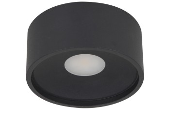 Накладной светильник Wertmark WTA WTA.O01.607.30.07