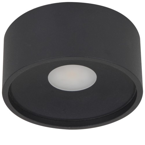 Накладной светильник Wertmark WTA WTA.O01.607.30.12, купить в Минске по самой низкой цене