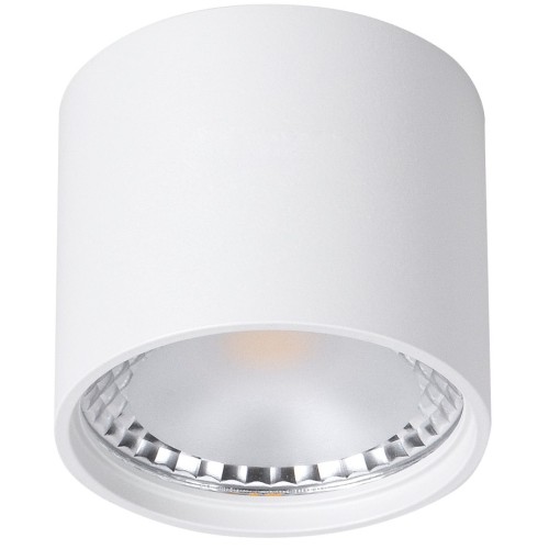 Накладной светильник Wertmark WTA WTA.O02.007.V0.07, купить в Минске по самой низкой цене