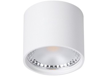 Накладной светильник Wertmark WTA WTA.O02.007.V0.07