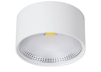 Накладной светильник Wertmark WTA WTA.O02.007.V0.12