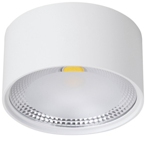 Накладной светильник Wertmark WTA WTA.O02.007.V0.12, купить в Минске по самой низкой цене