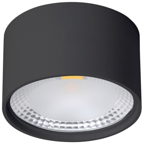 Накладной светильник Wertmark WTA WTA.O02.607.V0.18, купить в Минске по самой низкой цене