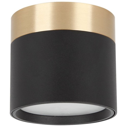 Накладной светодиодный светильник Wertmark Altair WTA.O21.607.30.07, купить в Минске по самой низкой цене