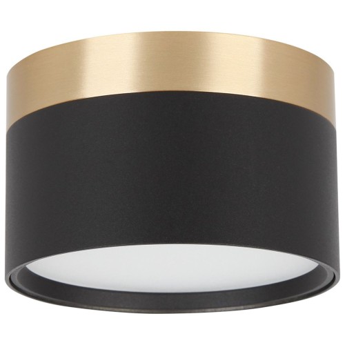 Накладной светодиодный светильник Wertmark Altair WTA.O21.607.30.12, купить в Минске по самой низкой цене