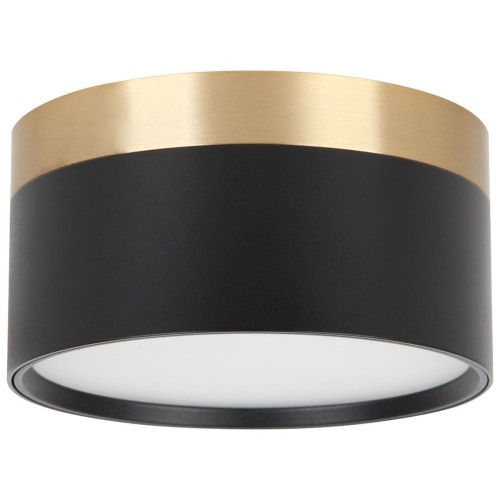 Накладной светодиодный светильник Wertmark Altair WTA.O21.607.30.18, купить в Минске по самой низкой цене