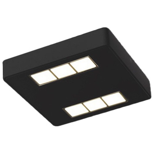 Потолочный светодиодный светильник Wertmark Bellatrix WTB.O02.667.30.24, купить в Минске по самой низкой цене