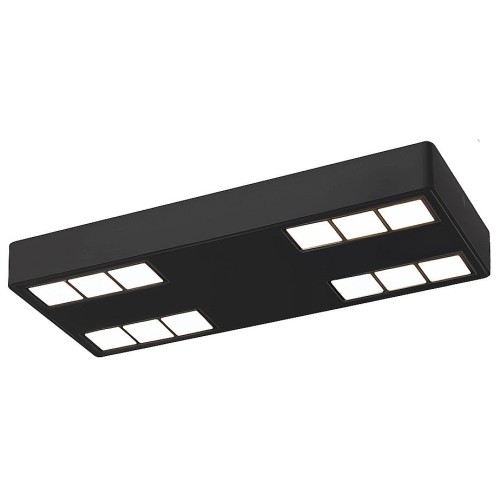 Потолочный светодиодный светильник Wertmark Bellatrix WTB.O02.667.30.36, купить в Минске по самой низкой цене