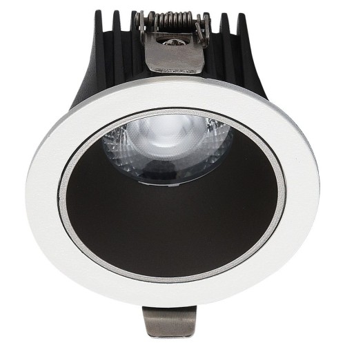 Встраиваемый светодиодный светильник Wertmark Dorsum WTD.O06.060.30.15, купить в Минске по самой низкой цене