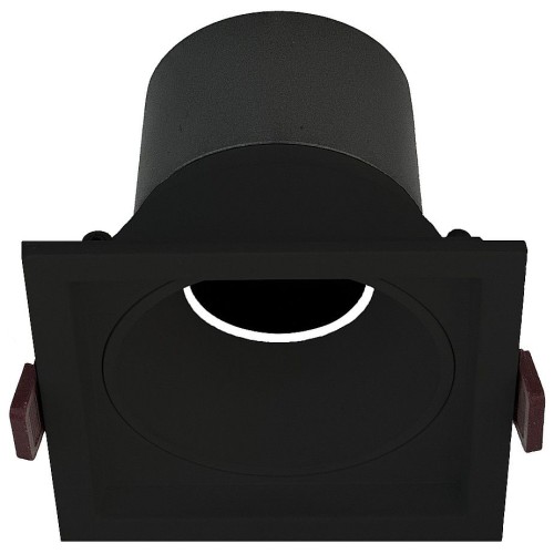 Встраиваемый светодиодный светильник Wertmark Dorsum WTD.O21.660.30.10, купить в Минске по самой низкой цене