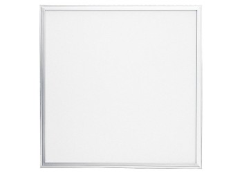 Встраиваемый светодиодный светильник Wertmark Dorsum WTD.O60.000.40.45