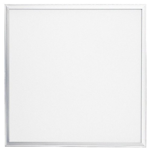 Встраиваемый светодиодный светильник Wertmark Dorsum WTD.O60.000.40.45, купить в Минске по самой низкой цене