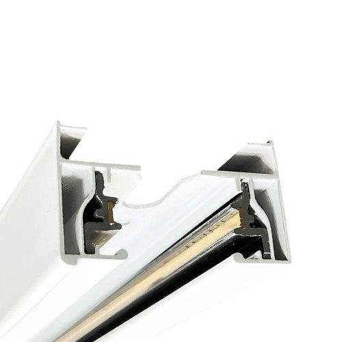 Шинопровод накладной Wertmark WTE WTE.I5.001, купить в Минске по самой низкой цене