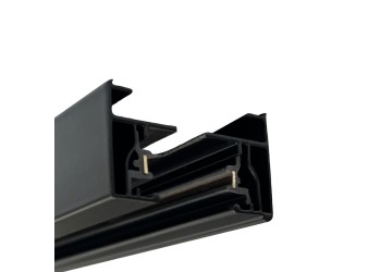 Шинопровод накладной Wertmark WTE WTE.I5.601