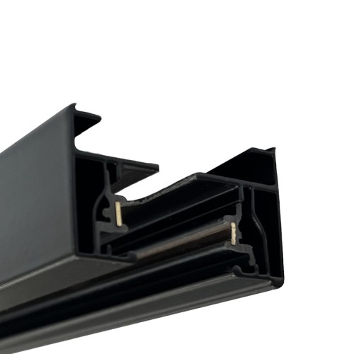 Шинопровод накладной Wertmark WTE WTE.I5.601, купить в Минске по самой низкой цене