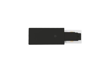 Ввод питания Wertmark WTE WTE.L5.60.OP0