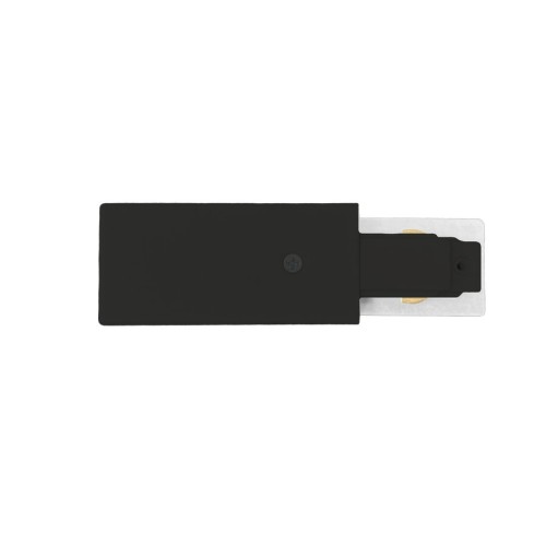 Ввод питания Wertmark WTE WTE.L5.60.OP0, купить в Минске по самой низкой цене