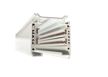 Шинопровод накладной Wertmark WTF WTF.I5.001