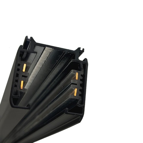 Шинопровод накладной Wertmark WTF WTF.I5.601, купить в Минске по самой низкой цене