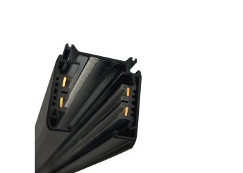 Шинопровод накладной Wertmark WTF WTF.I5.601