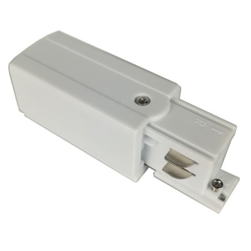 Ввод питания Wertmark WTF WTF.L5.00.OP0, купить в Минске по самой низкой цене