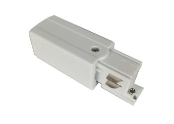 Ввод питания Wertmark WTF WTF.L5.00.OP0