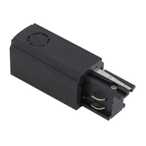 Ввод питания Wertmark WTF WTF.L5.60.OP0, купить в Минске по самой низкой цене