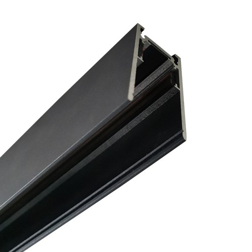 Шинопровод накладной Wertmark WTG WTG.I5.601, купить в Минске по самой низкой цене