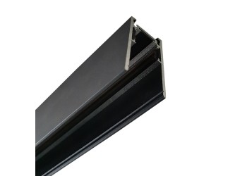 Шинопровод накладной Wertmark WTG WTG.I5.602