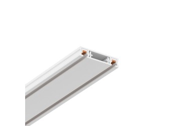 Шинопровод накладной Wertmark WTH WTH.I5.001