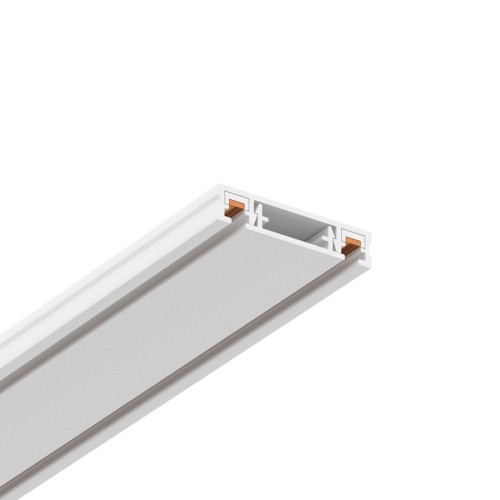 Шинопровод накладной Wertmark WTH WTH.I5.002, купить в Минске по самой низкой цене