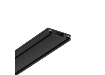 Шинопровод накладной Wertmark WTH WTH.I5.602