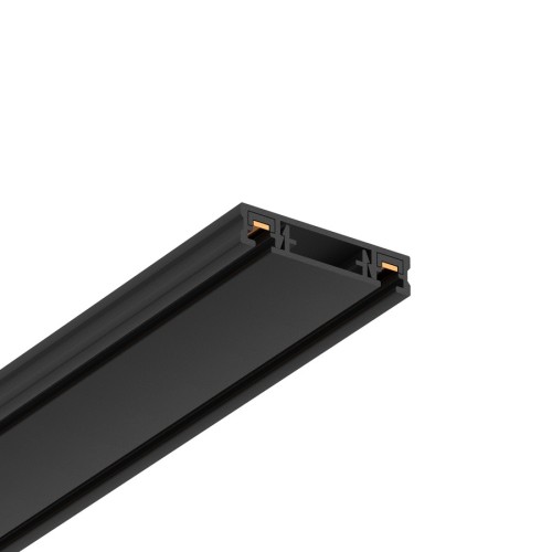 Шинопровод накладной Wertmark WTH WTH.I5.602, купить в Минске по самой низкой цене