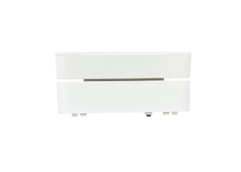 Адаптер Wertmark WTH WTH.L5.00.A10