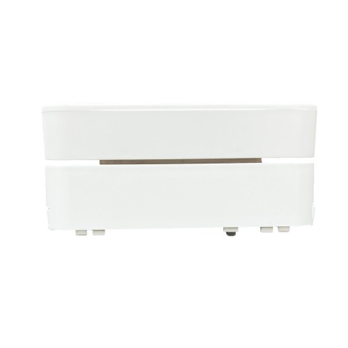 Адаптер Wertmark WTH WTH.L5.00.A10, купить в Минске по самой низкой цене