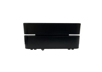 Адаптер Wertmark WTH WTH.L5.60.A10