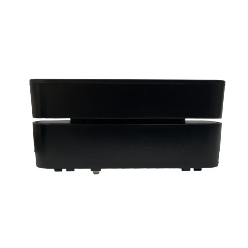 Адаптер Wertmark WTH WTH.L5.60.A10, купить в Минске по самой низкой цене