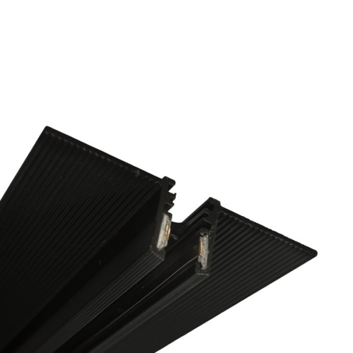 Шинопровод встраиваемый Wertmark WTL WTL.I0.601, купить в Минске по самой низкой цене