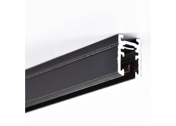 Шинопровод накладной Wertmark WTL WTL.I5.602